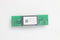 LTMKIT-Philips-32PFL4664/F7 A-2219