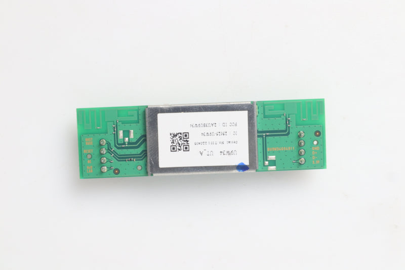 LTMKIT-Philips-32PFL4664/F7 A-2219