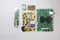 LTMKIT-TCL-32S301