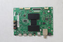 LTMKIT-TCL-32S301