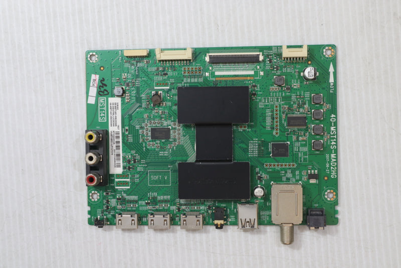 LTMKIT-TCL-32S301