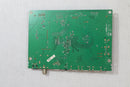 LTMKIT-TCL-32S301
