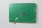LTMKIT-TCL-32S301