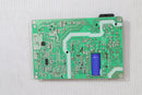 LTMKIT-TCL-32S301