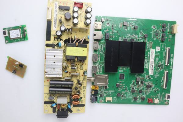 LTMKIT-TCL-43S421