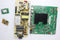 LTMKIT-TCL-43S421