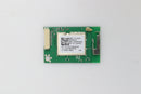 LTMKIT-TCL-43S421-2366