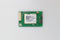 LTMKIT-TCL-43S421-2366
