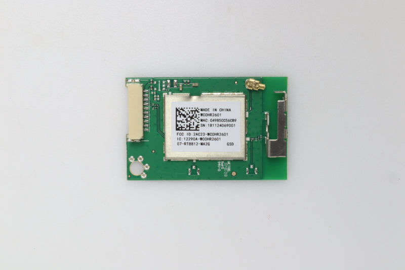 LTMKIT-TCL-43S421-2366