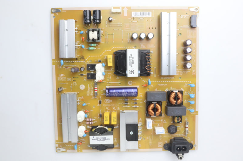KITPOWS-LG-70UP7070PUE-1609