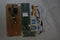 LTMKIT-Philips-65PFL4864/F7 W