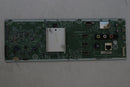 KITMAIN-Philips-65PFL4864/F7 W-1610