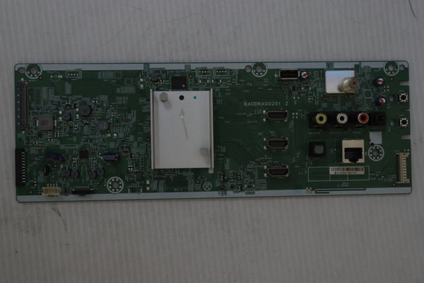 KITMAIN-Philips-65PFL4864/F7 W-2035