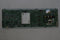 LTMKIT-Philips-65PFL4864/F7 W