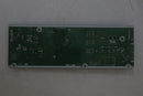 KITMAIN-Philips-65PFL4864/F7 W-1610