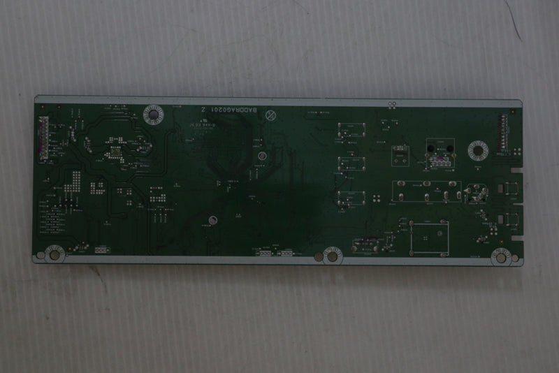 KITMAIN-Philips-65PFL4864/F7 W-1610