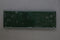 KITMAIN-Philips-65PFL4864/F7 W-2035