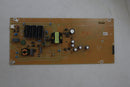 KITPOWS-Philips-65PFL4864/F7 W-1610