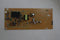 LTMKIT-Philips-65PFL4864/F7 W-2035