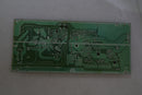 KITPOWS-Philips-65PFL4864/F7 W-1610