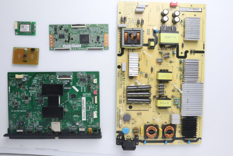 LTMKIT-TCL-75S421-2036