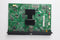KITMAIN-TCL-75S421-2036