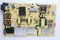 LTMKIT-TCL-75S421-2036