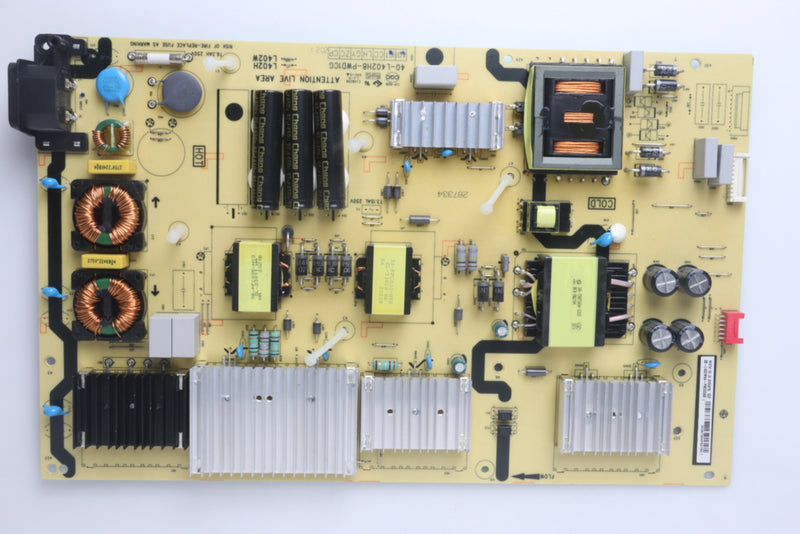 LTMKIT-TCL-75S421-2036