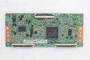 LTMKIT-TCL-75S421-2036