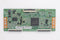 LTMKIT-TCL-75S421-2036