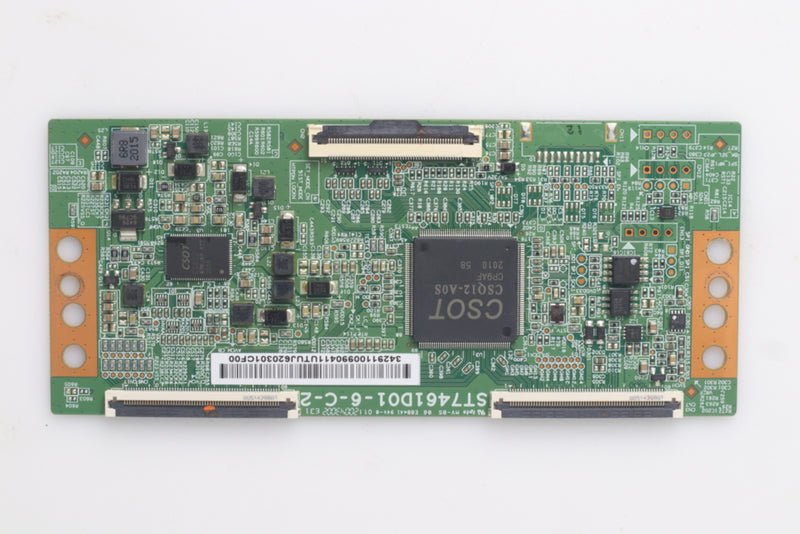 LTMKIT-TCL-75S421-2036