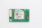 LTMKIT-TCL-75S421-2036