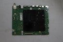 KITMAIN-Samsung-QN65Q7DAAFXZA-1615