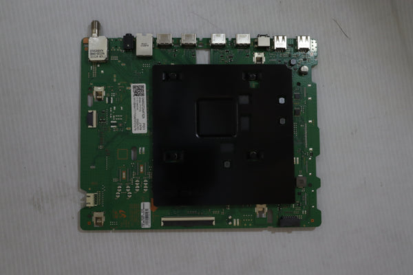 KITMAIN-Samsung-QN65Q7DAAFXZA-1615