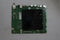 KITMAIN-Samsung-QN65Q7DAAFXZA-1615