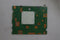 KITMAIN-Samsung-QN65Q7DAAFXZA-1617