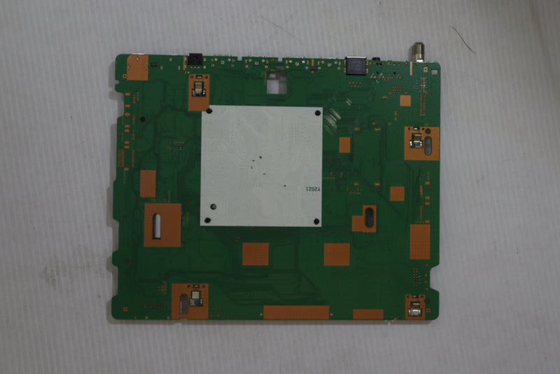 KITMAIN-Samsung-QN65Q7DAAFXZA-1617