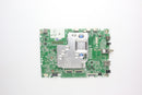 KITMAIN-LG-86UQ7070ZUD-2722