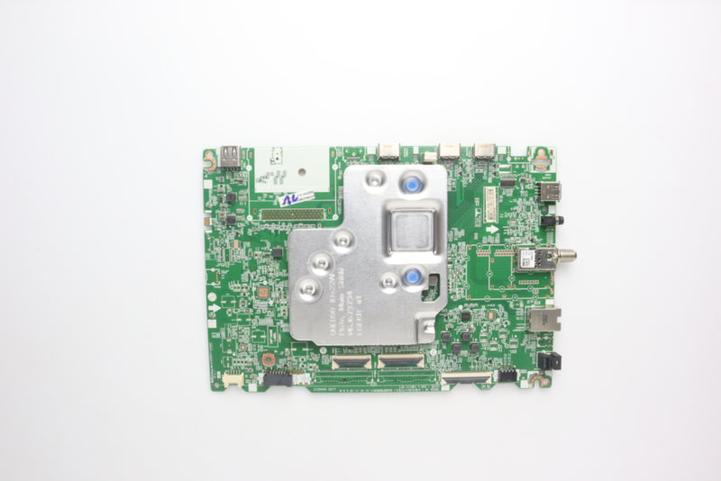 KITMAIN-LG-86UQ7070ZUD-2722