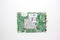 KITMAIN-LG-86UQ7070ZUD-2940