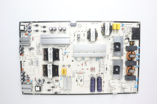 KITPOWS-LG-86UQ7070ZUD-2722