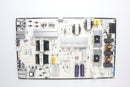 KITPOWS-LG-86UQ7070ZUD-2939