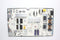 KITPOWS-LG-86UQ7070ZUD-2939
