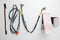 LTMKIT-Samsung-UN58TU7000FXZA-2037