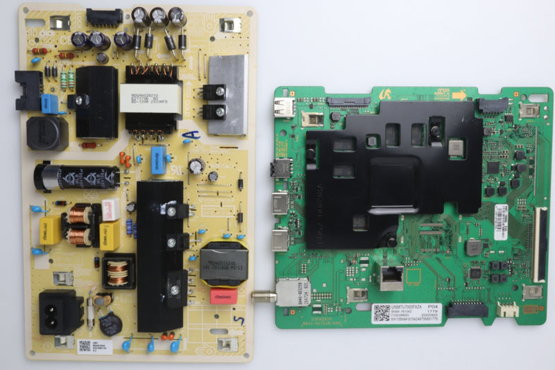 LTMKIT-Samsung-UN58TU7000FXZA-2976