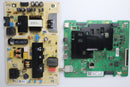 LTMKIT-Samsung-UN58TU7000FXZA-2037