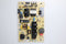 LTMKIT-Samsung-UN58TU7000FXZA-1618