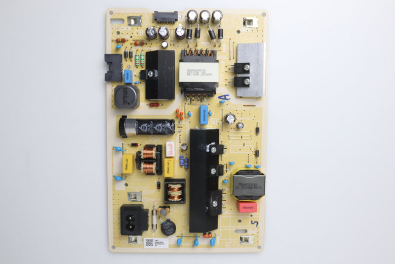 LTMKIT-Samsung-UN58TU7000FXZA-2038
