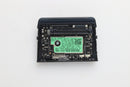 LTMKIT-Samsung-UN58TU7000FXZA-2976