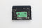 LTMKIT-Samsung-UN58TU7000FXZA-2976